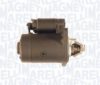 MAGNETI MARELLI 944280529020 Starter